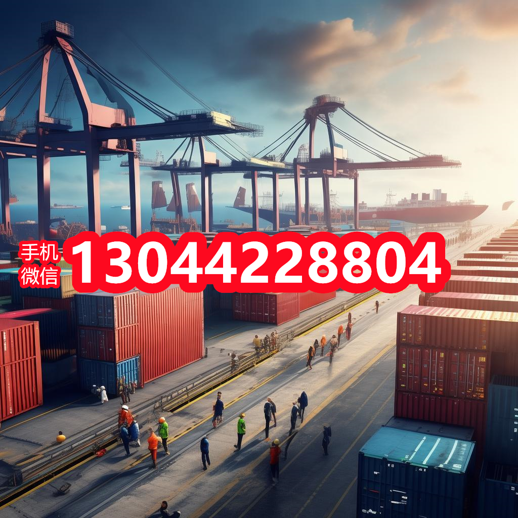 古巴拉斯图纳斯省拼箱海运，时效便捷服务